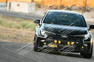 media/Jun-20-2025-Touge2Track (Fri) [[04b7c4a920]]/3-Red group (Intermediate Low)/Session 3-Turn 4/